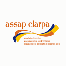 Assap Clarpa