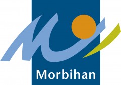 Logo du Morbihan